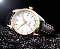 Men Watches High Quality Brand Design