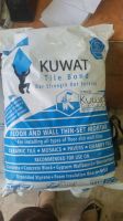 Kuwat TIile Bond and Grout