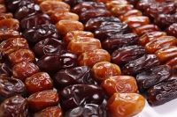 DATES