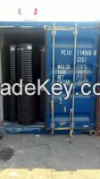 JEY bitumen 60/70