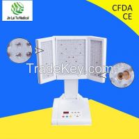 PDT Home Use Led Skin Rejuvenation