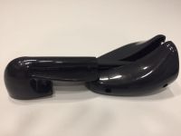 Shoe Trees (wooden And Plastic