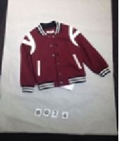 Boy's/Men's
