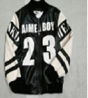 Boy's/Men's