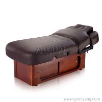 Hot Sale Luxury Ultra-Soft Electric