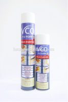 PU Foam