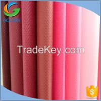 Polypropylene Spun Bond Non Woven Fabrics