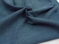 2016 Hot Selling Cotton Washed Canvas Fabric For Backpack,over 100 colors