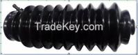 Steering Gear Boot