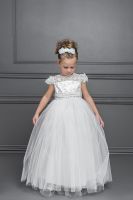 Princess Dresses for Girls