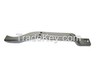 Hydro- Forming Tube Beam