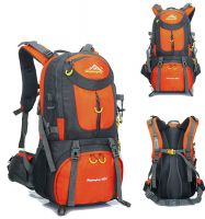 2017 Backpack Military 40l 50l 60l