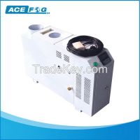 AceFog Industrial Ultrasonic Humidifier