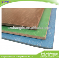 SD Non Asbestos Rubber Sheet/Compressed Non Asbestos Jointing Sheet