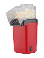 High Quality Home Use Appliances Mini Popcorn Maker Machine Wholesale