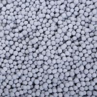 Water Filter Media Hydrogen Ceramic Ball for Drinking Water Treatment