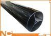 Chemical Polishing Profile/bright Dipping/brite