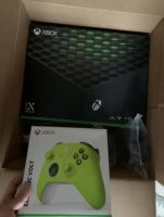 New In Stock Microsoft Xbox 360