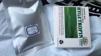 HGH(Jintropin) High Purity