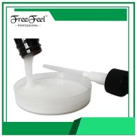 OEM/ODM Professional Best Mild Anti