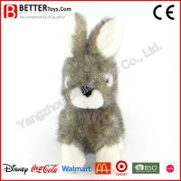 Custom Plush Bunny Toys   rabbit