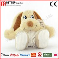 Stuffed Animals Cats