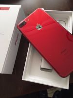APPLE IPhone 7/7plus 64,128
