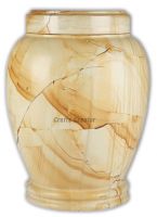 Onyx Keepsake Urns Ashes Urns Pet Caskets Urns