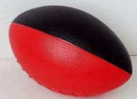 PVC Rugby /amircan Football