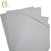230g   Coated Duplex Board Grey Back