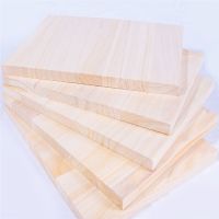 taekwondo training wooden board taekwondo breaking boards