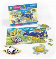 Puzzles