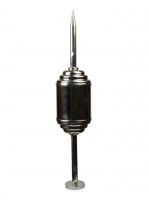 Raiden 60 (ESE) Lightning Rod (Arrester