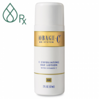 Obagi C RX C-Exfoliating Day