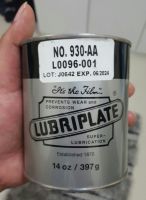 LUBRIPLATE 930-AA