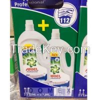 Professional Regular Liquid Duo