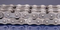 A&B series roller chain, motorcycle chain, agricultural chain and special chain