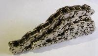 Timing Chain 25,25H,C25