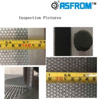 DongGuan Professional Rubber And Eva Sheet