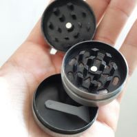 Herb Grinder