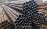 13CrMo4-5 chemical fertilizer steel pipe 