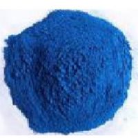 Acid Blue 90
