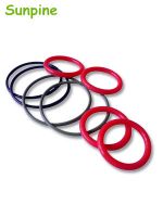 Rubber O Ring