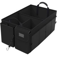 Storage Bags