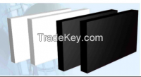 Composite Polymer Weifa Wear-resisting Board