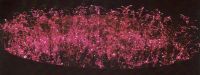 OPTIC FIBRE LIGHT