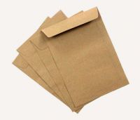 Paper Envelope