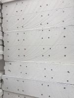 Autoclaved Lightweight Concrete (ALC) Panel