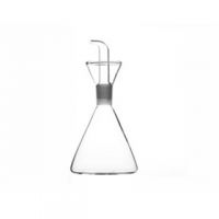 Borosilicate Vinegar &amp;amp;amp;amp;amp;amp;amp;amp;amp; Oil Bottle