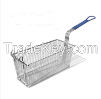 Eco-Friendly Non-stick Electroplated Treatment